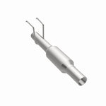 Magnaflow 3391292 - Catalytic Converter