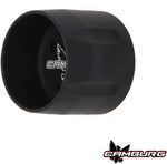 Camburg CAM-020012 - Axle Bearing and Hub Assembly
