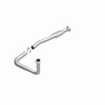 Magnaflow 23142 - Catalytic Converter