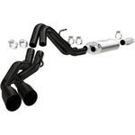 Magnaflow 15366 - Exhaust System Kit