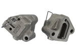 Ford Racing M-6266-M50B - Engine Timing Chain Tensioner