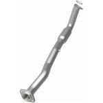 Magnaflow 5451641 - Catalytic Converter