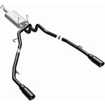 Magnaflow 15363 - Exhaust System Kit