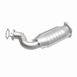 Magnaflow 49170 - Catalytic Converter