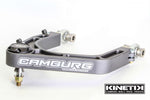 Camburg CAM-310139-K - Suspension Lift Kit