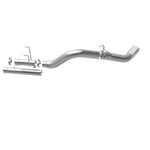 Magnaflow 17874 - Exhaust System Kit