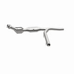 Magnaflow 51301 - Catalytic Converter