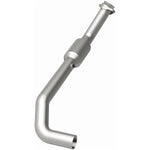 Magnaflow 4651155 - Catalytic Converter