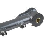 Camburg CAM-310041 - Suspension Control Arm Kit
