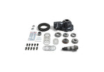 Ford Racing M-3001-513KIT - Differential Gear Set