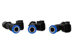 Ford Racing M-9593-55VDE - Fuel Injector