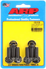 ARP 130-3106 - Engine Mount Bolt