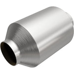 Magnaflow 4651304 - Catalytic Converter