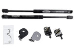 Ford Racing M-16826-MA - Hood Lift Support Assembly