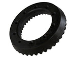 Ford Racing M-4209-488 - Differential Ring and Pinion
