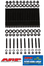 ARP 234-4317 - Engine Cylinder Head Stud Set