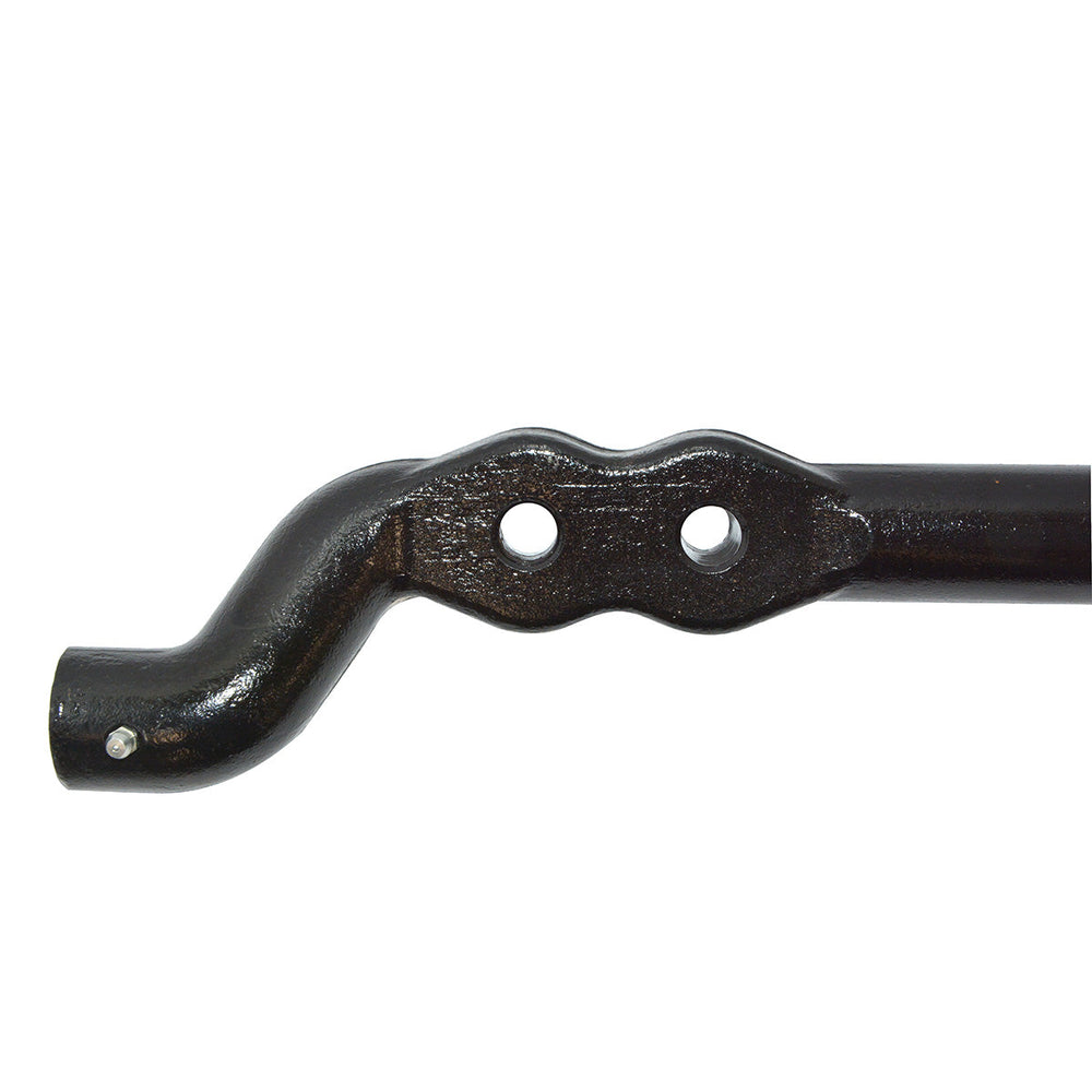 Center Link OE-Style Taper 1.6 Inch Diameter 2011-2020 PPE Diesel