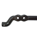 Pacific Performance Engineering 158004011 - Steering Center Link