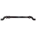 Pacific Performance Engineering 158004011 - Steering Center Link