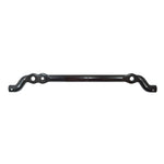 Pacific Performance Engineering 158005011 - Steering Center Link