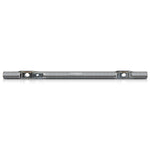 Pacific Performance Engineering 158016000 - Steering Center Link