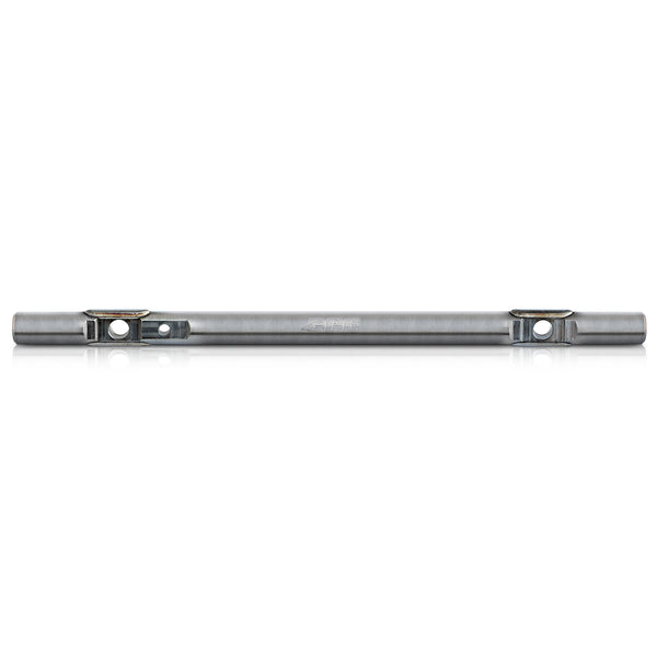 Welded And Drilled Straight Center Link 7/8 Inch Holes With Puller PPE Diesel
