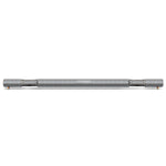 Pacific Performance Engineering 158016000 - Steering Center Link