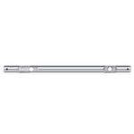Pacific Performance Engineering 158016200 - Steering Center Link