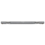 Pacific Performance Engineering 158016200 - Steering Center Link