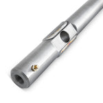 Pacific Performance Engineering 158016200 - Steering Center Link