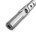 Pacific Performance Engineering 158016200 - Steering Center Link