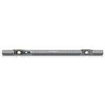 Pacific Performance Engineering 158016200 - Steering Center Link