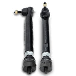 Pacific Performance Engineering 158031500 - Tie Rod Assembly Set