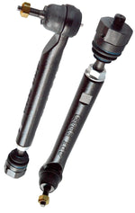 Pacific Performance Engineering 158031500 - Tie Rod Assembly Set