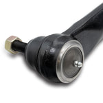 Pacific Performance Engineering 158031500 - Tie Rod Assembly Set