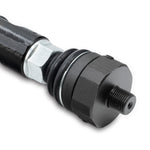 Pacific Performance Engineering 158031500 - Tie Rod Assembly Set