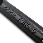 Pacific Performance Engineering 158031500 - Tie Rod Assembly Set
