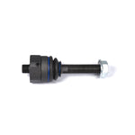 Pacific Performance Engineering 158031503 - Steering Tie Rod End