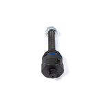 Pacific Performance Engineering 158031503 - Steering Tie Rod End