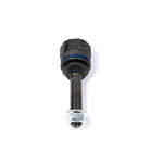 Pacific Performance Engineering 158031503 - Steering Tie Rod End