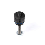 Pacific Performance Engineering 158031503 - Steering Tie Rod End