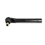Pacific Performance Engineering 158031505 - Steering Tie Rod End