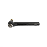 Pacific Performance Engineering 158031505 - Steering Tie Rod End