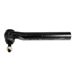 Pacific Performance Engineering 158031505 - Steering Tie Rod End