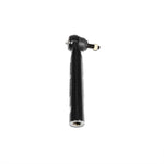 Pacific Performance Engineering 158031505 - Steering Tie Rod End