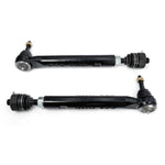 Pacific Performance Engineering 158031511 - Tie Rod Assembly Set