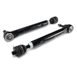 Pacific Performance Engineering 158031511 - Tie Rod Assembly Set