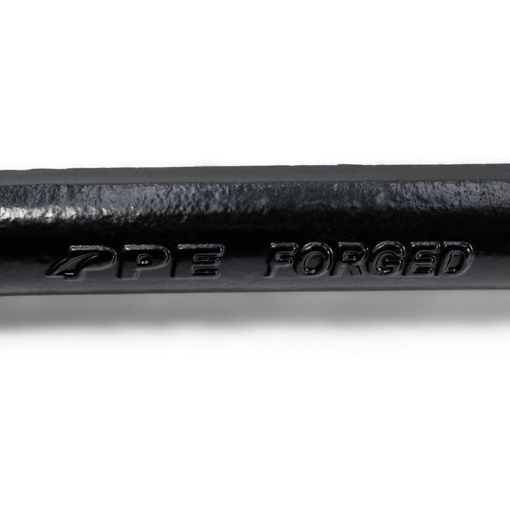Stage3 Forged Tie Rod Assemblies Pair 2011-2024 PPE