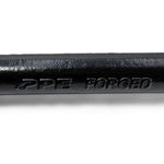 Pacific Performance Engineering 158031511 - Tie Rod Assembly Set