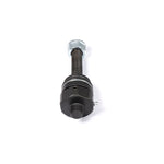 Pacific Performance Engineering 158031513 - Steering Tie Rod Center Stud